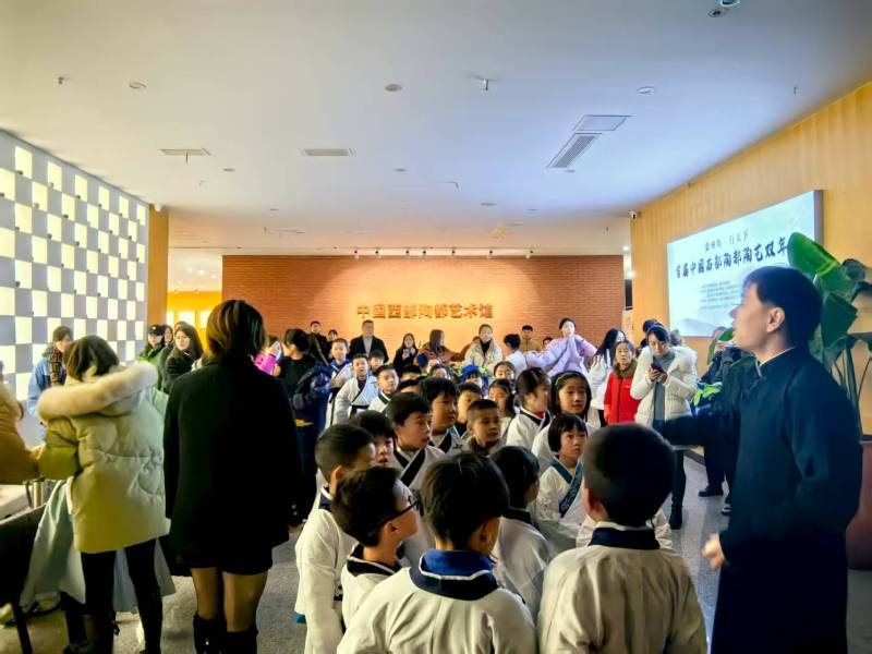 山西文旅项目策划