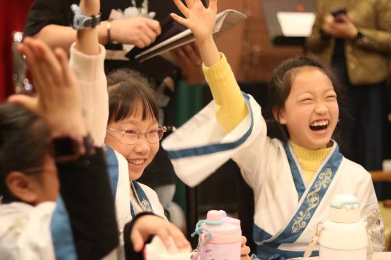 山西文旅项目策划