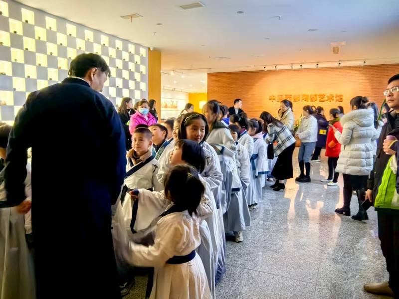 文化赋能：山西魔创文旅挖掘城市文化资源的实践探索