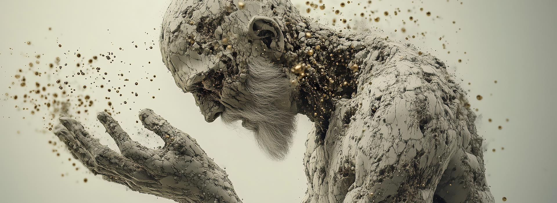 山西文旅项目策划公司