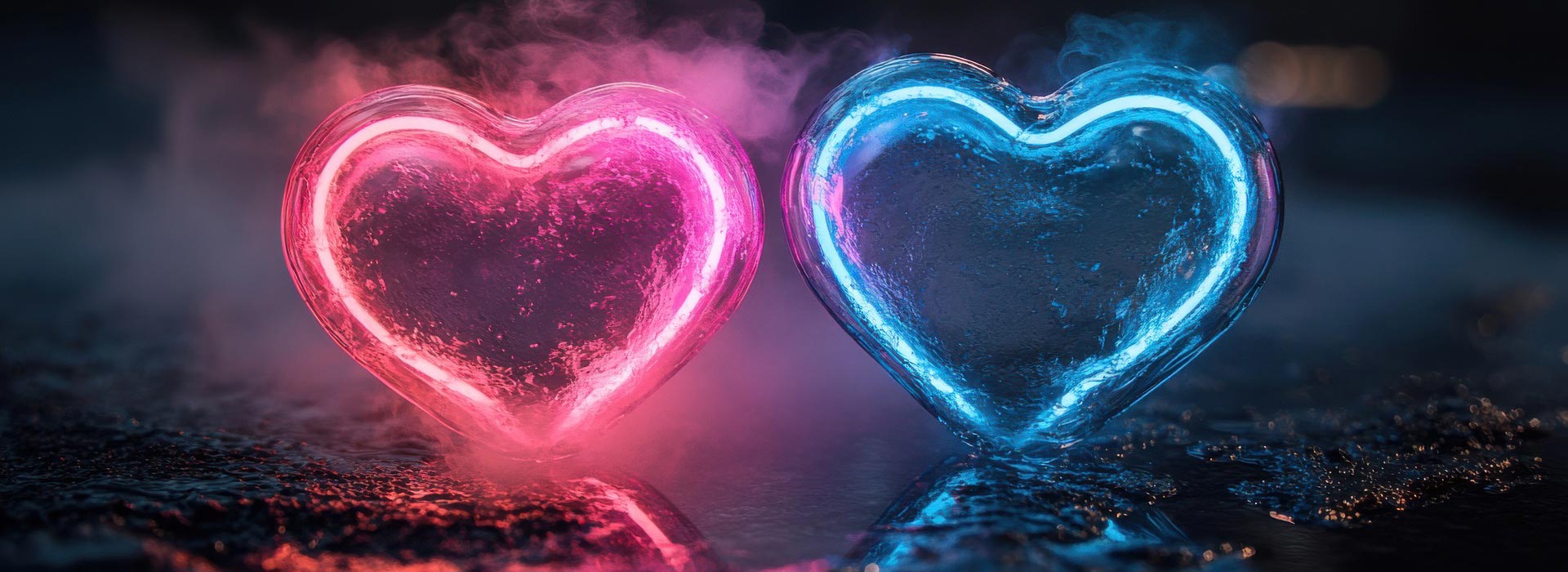 山西文化资源挖掘公司